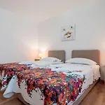 Anteo Free Parking Split