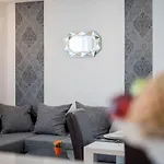 Anteo Free Parking * Split