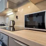 Apartamento Anteo Free Parking