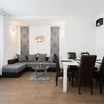 Anteo Free Parking *