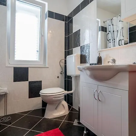 Appartement Anteo Free Parking *