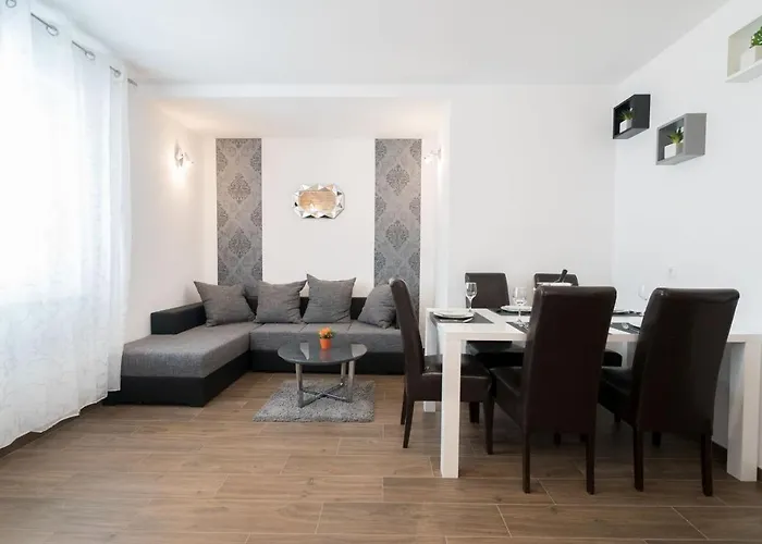 Anteo Free Parking *