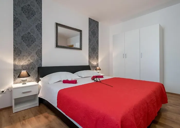 Anteo Free Parking Apartment *