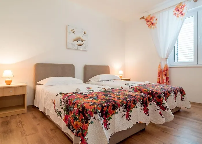 Anteo Free Parking Apartment